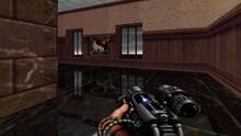 Imagen 5 de Shadow Warrior Classic (1997)