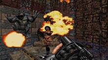 Imagen 6 de Shadow Warrior Classic (1997)