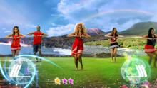 Imagen 6 de Zumba Fitness World Party