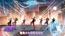 Imagen 12 de Zumba Fitness World Party