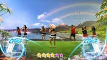 Imagen 15 de Zumba Fitness World Party