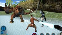 Imagen 3 de Star Wars: Knights of the Old Republic