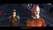Imagen 4 de Star Wars: Knights of the Old Republic