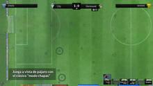 Imagen 12 de FX Fútbol 2.0