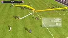 Imagen 6 de FX Fútbol 2.0