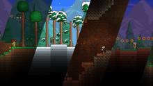 Imagen 22 de Terraria