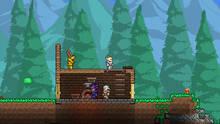 Imagen 23 de Terraria