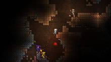 Imagen 24 de Terraria