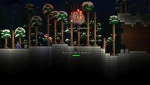 Imagen 26 de Terraria