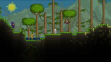 Imagen 27 de Terraria