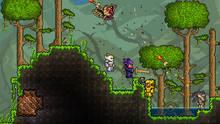 Imagen 28 de Terraria