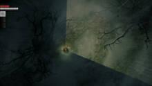 Imagen 9 de Darkwood