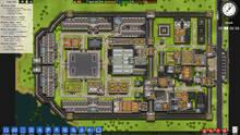 Imagen 16 de Prison Architect