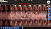 Imagen 25 de Prison Architect