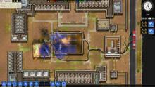 Imagen 26 de Prison Architect