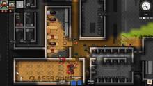 Imagen 28 de Prison Architect