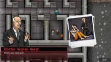 Imagen 29 de Prison Architect