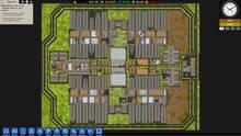 Imagen 30 de Prison Architect