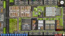 Imagen 31 de Prison Architect
