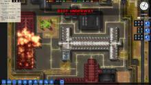Imagen 17 de Prison Architect