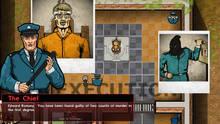 Imagen 18 de Prison Architect