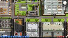 Imagen 19 de Prison Architect