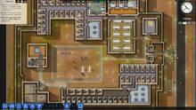 Imagen 23 de Prison Architect