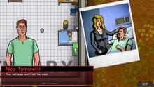 Imagen 24 de Prison Architect