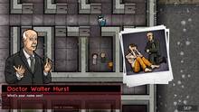 Imagen 8 de Prison Architect