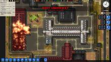 Imagen 9 de Prison Architect