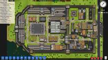 Imagen 11 de Prison Architect