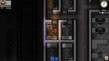 Imagen 14 de Prison Architect