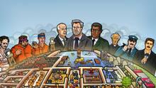 Imagen 55 de Prison Architect