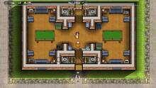 Imagen 104 de Prison Architect