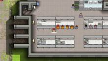 Imagen 106 de Prison Architect