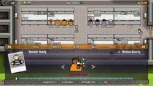Imagen 107 de Prison Architect