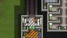 Imagen 108 de Prison Architect