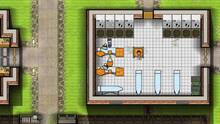 Imagen 109 de Prison Architect