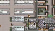 Imagen 110 de Prison Architect