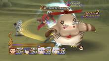 Imagen 111 de Tales of Symphonia Chronicles