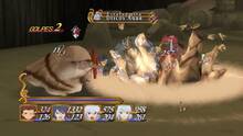 Imagen 112 de Tales of Symphonia Chronicles