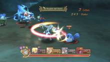 Imagen 114 de Tales of Symphonia Chronicles