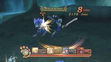 Imagen 115 de Tales of Symphonia Chronicles