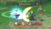 Imagen 116 de Tales of Symphonia Chronicles