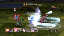 Imagen 23 de Tales of Symphonia Chronicles