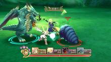 Imagen 24 de Tales of Symphonia Chronicles