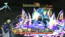 Imagen 25 de Tales of Symphonia Chronicles