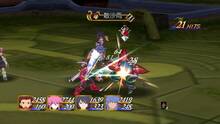 Imagen 26 de Tales of Symphonia Chronicles