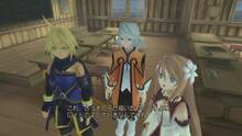 Imagen 28 de Tales of Symphonia Chronicles