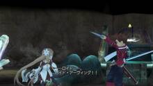Imagen 29 de Tales of Symphonia Chronicles